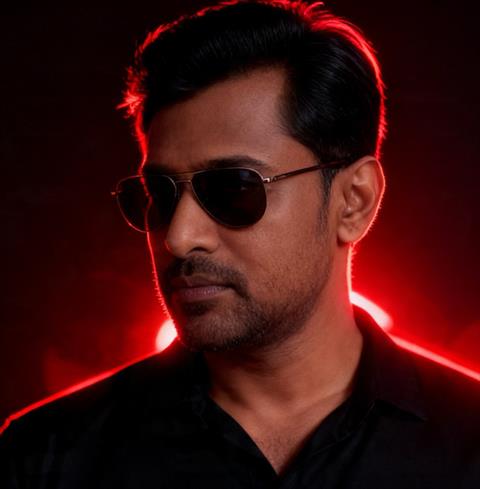 Jhasan