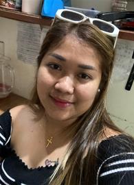 Leslie16