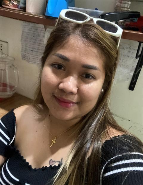 Leslie16