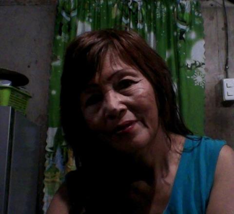 Amyirene