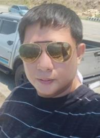 corkyboy