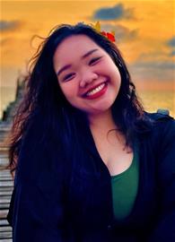 Aumaimlala