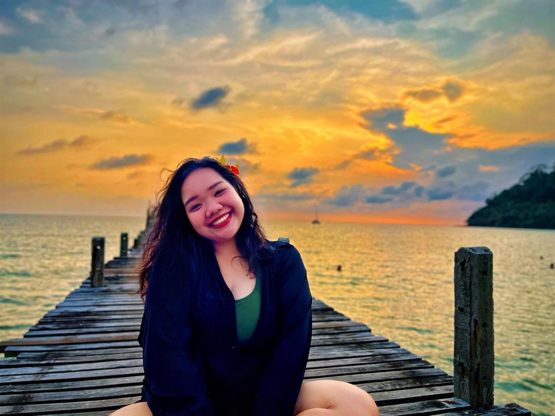 Aumaimlala