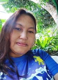 bethpretty
