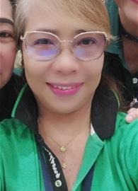 josie borja