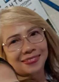 josie borja