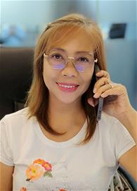 josie borja