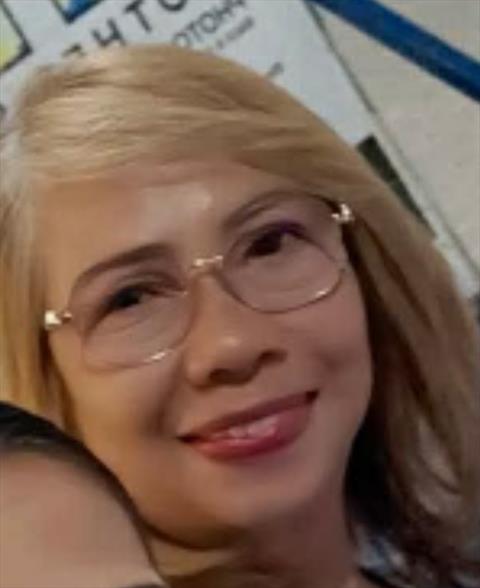 josie borja