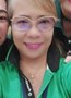 josie borja