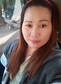 kareema