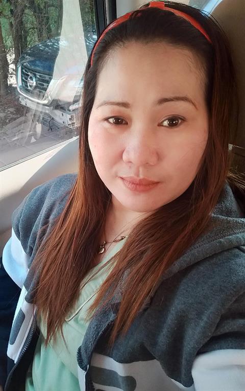 kareema