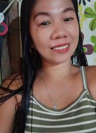 Yhang0325
