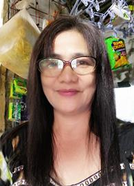 Helen1234