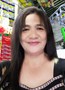 Helen1234