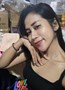 monial