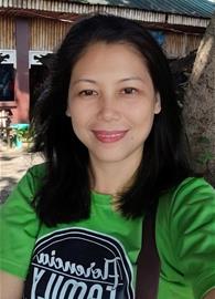 twilightmarie