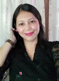 twilightmarie