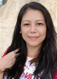 twilightmarie