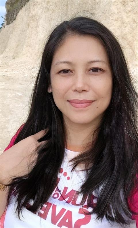 twilightmarie