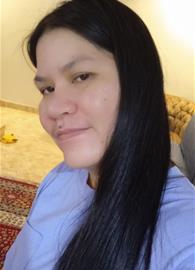 jenny138