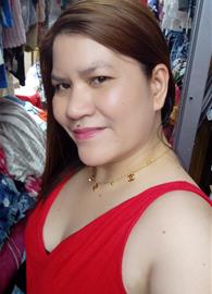 jenny138