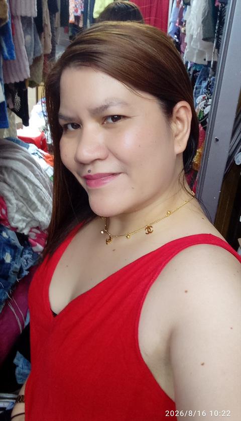 jenny138