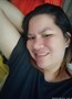 jenny138