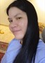 jenny138