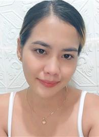 cutiejassie