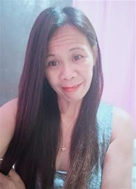 loe Anne