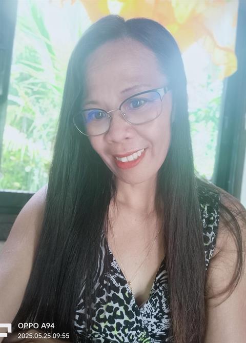 loe Anne