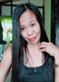 loe Anne