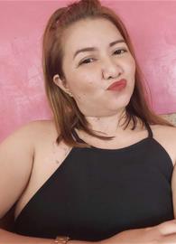 sweetlouie84