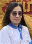 supannikasucharoen78