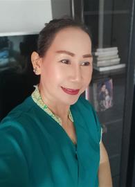 naphak19