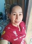 naphak19