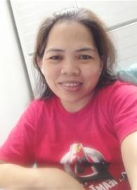Lovelycute36