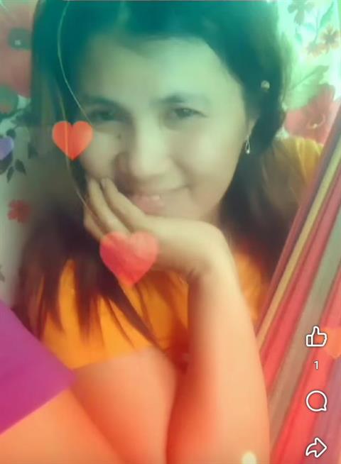 Leslie45
