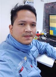 michealpoor