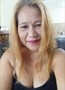 Marygina65
