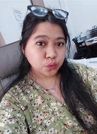 mita