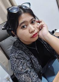mita