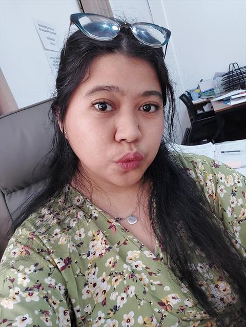 mita