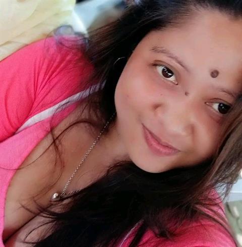 Liezette