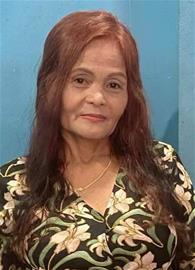 TeresitaSaban