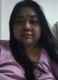 margaret12