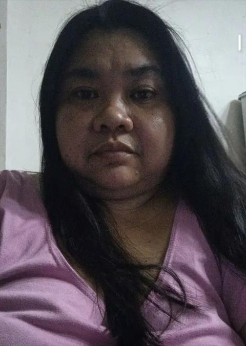 margaret12