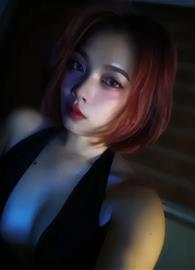 leahgo