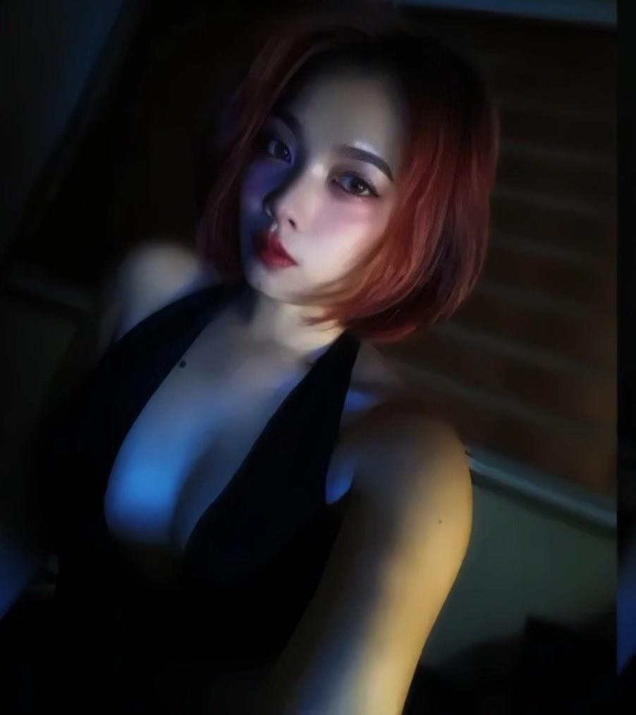 leahgo