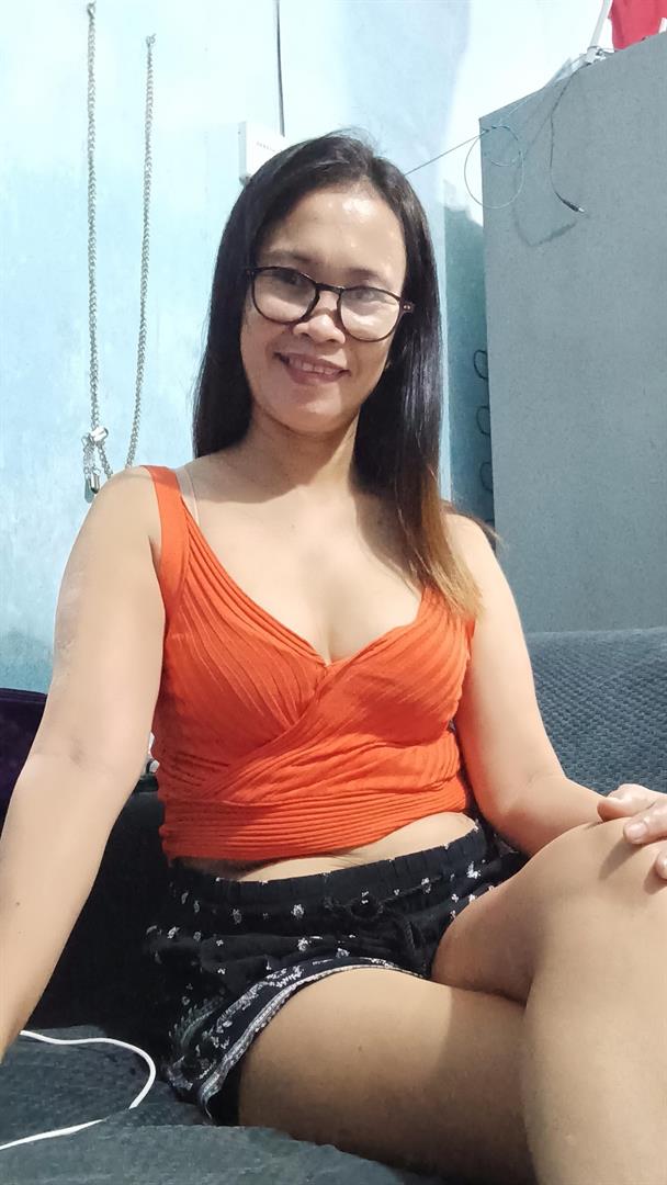 michelle majadillas